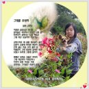 달샘 이미지