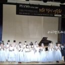 타이소울 이미지