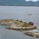 아틀랜틱 오션 이미지