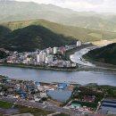 신안보건지소 이미지