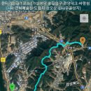 연화쉼터