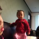 우리단비랑 이미지