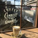 세븐일레븐 음성시티프라디움점 | 일본 여행 준비물 비짓재팬 환전 무제한 이심 유심 유심사 사용법