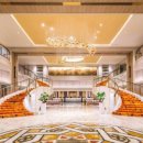 아이온프라자 앞 이미지