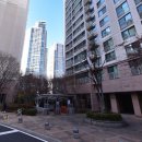 송전병설유치원 이미지