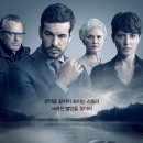 인비저블 게스트 (2017)The Invisible Guest 이미지