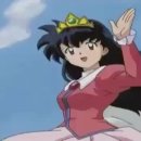 남성사계시장 이미지