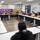 새날동대문장애인자립생활센터 이미지