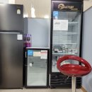 지행탑내과의원 이미지