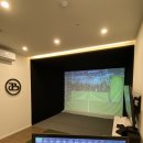 제이비골프 이미지