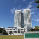 원동네거리 이미지