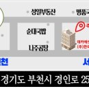 건설기초안전교육센터