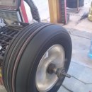 북수원타이어뱅크 이미지