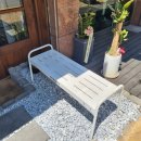 동광로3길 27 이미지