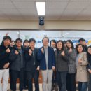 제주대학교 사회교육대학원 이미지