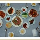 한방옻닭 이미지