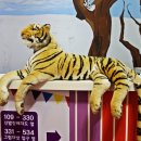 기린06 이미지