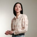 유미가