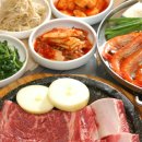 동아숯불갈비 네이버블로그