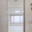 더홈부동산공인중개사사무소 이미지