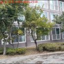 안서금호어울림아파트 이미지