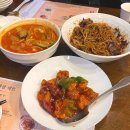 [범계 맛집] 이베리코 짜장면 맛집 우루루 범계점 재방문후기