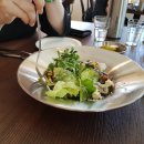 본오3동행정복지센터-KFC 건너편 이미지