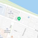 여주측량토목설계사무소 이미지