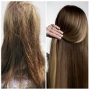 주공휴먼시아7단지앞 이미지