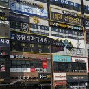 🌿 봉담정형외과, 직접 가본 솔직 후기 (feat. 허리통증 &amp; 뒤꿈치 통증 치료)🌿