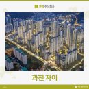 엔백주식회사 이미지
