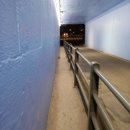 e 뮤직노래연습장 이미지