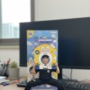 서희 태권도장 이미지