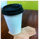 카페인(카페in) 네이버블로그