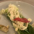 [칸쿤뉴욕 신혼여행] 크리스탈그랜드 칸쿤 리조또 후기 ;; 올인클루시브 이탈리안 레스토랑 추천