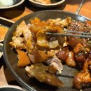 대흥홀쇼핑 | 대전 대흥동 맛집/족발 보쌈 굴보쌈까지 더맛있는족발보쌈 대전대흥점