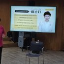 상도종합사회복지관 이미지