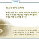 일일예화말씀묵상 2013년 3월 20일 (수) - 문둥병자 스태인 스타인의 극복 이미지