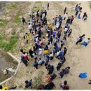 지구환경자원 이미지