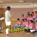 띠용