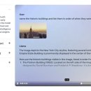 MTOK | "Llama 4 해설" 10M 토큰의 진실과 MoE 아키텍처 파해치기