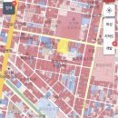 부천북초등학교 | 부동산 경매 4) 소규모 주택정비 관리지역 부천북 초등학교