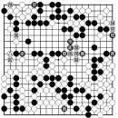 퇴로186 이미지