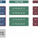 미성광고 이미지