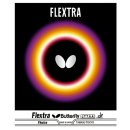 탁구(초급) 이미지