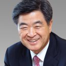 현대오너서비스 이미지