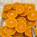 진남한식부페 이미지