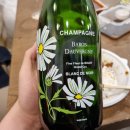 (주)피노핀 이미지