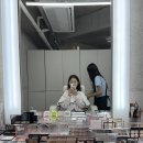 레어로우청담 | 오레어청담 본식가봉 헤메후기｜맑고 단아한 무드로 본식가봉 대성공🤍