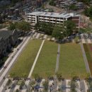 중앙대학교 신문방송대학원 이미지